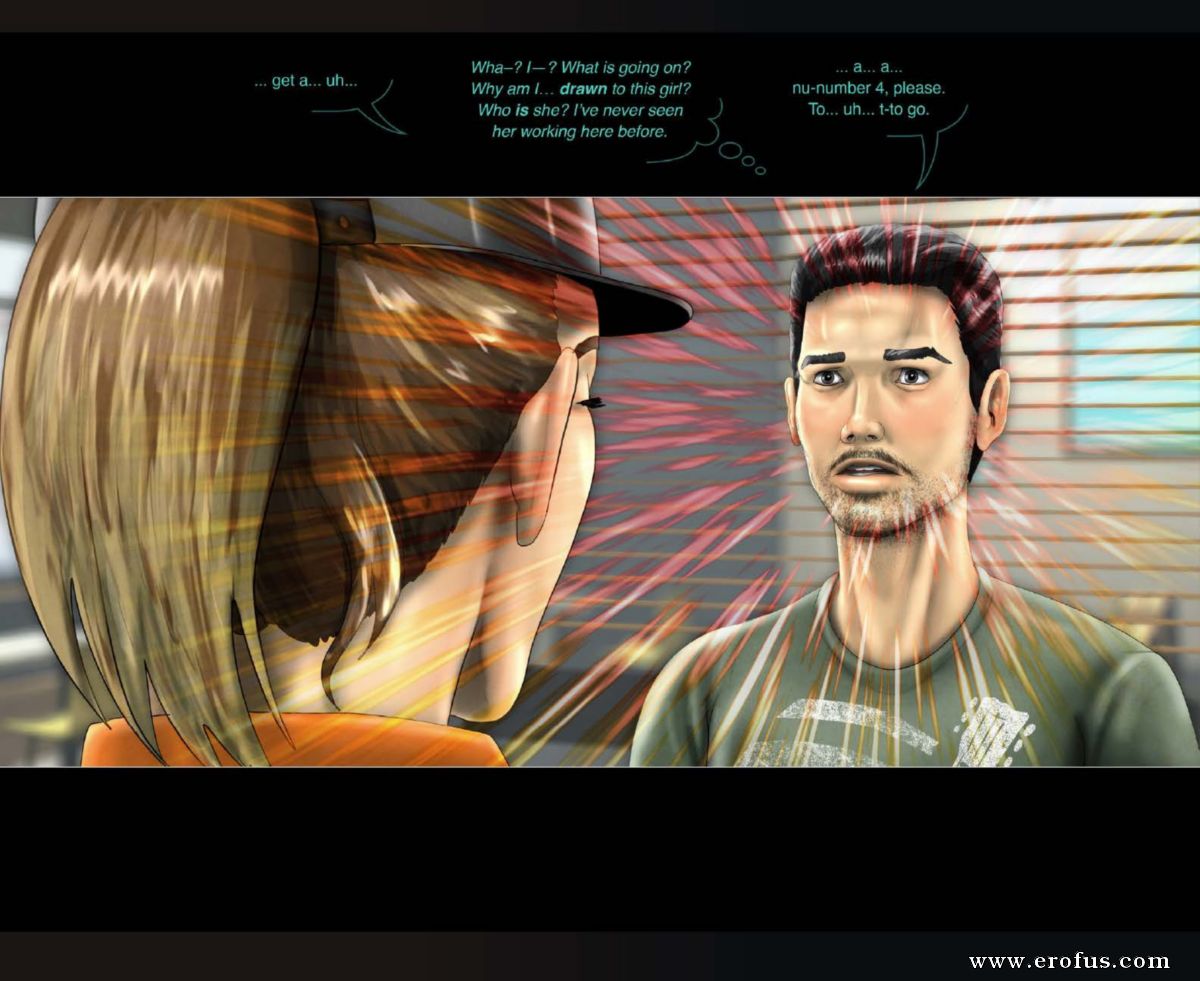 picture 35.jpg