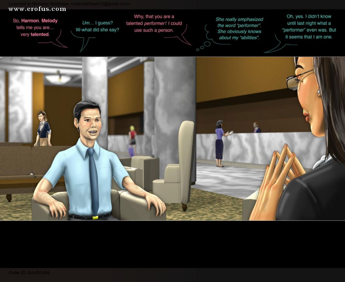 picture 19.jpg