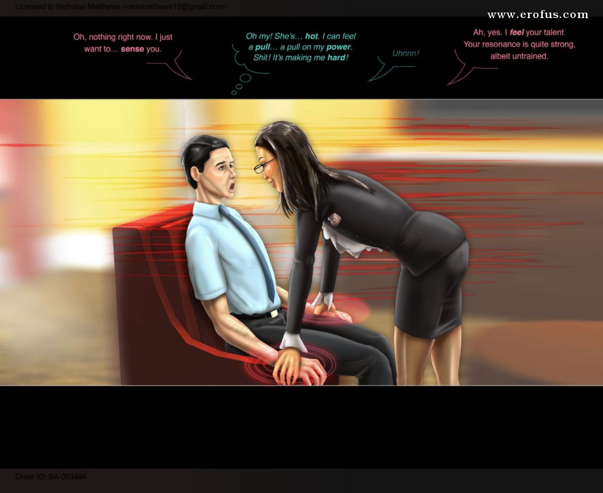 picture 26.jpg