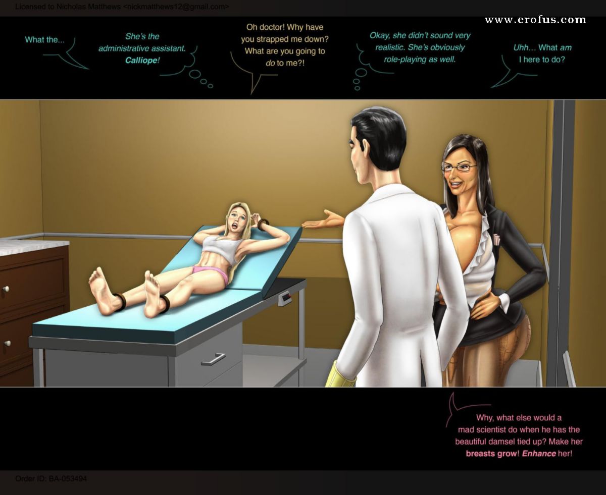 picture 37.jpg