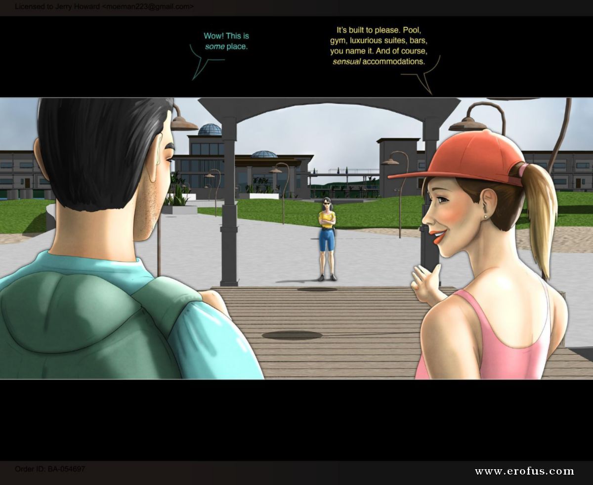 picture 05.jpg