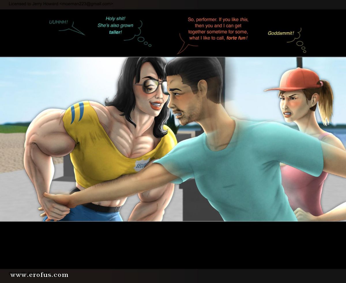 picture 11.jpg