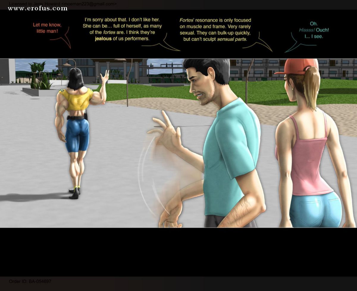 picture 12.jpg