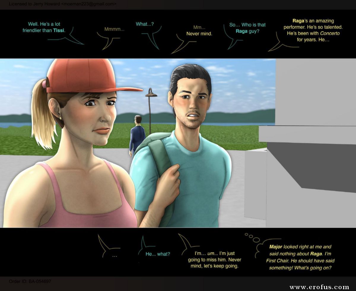 picture 15.jpg