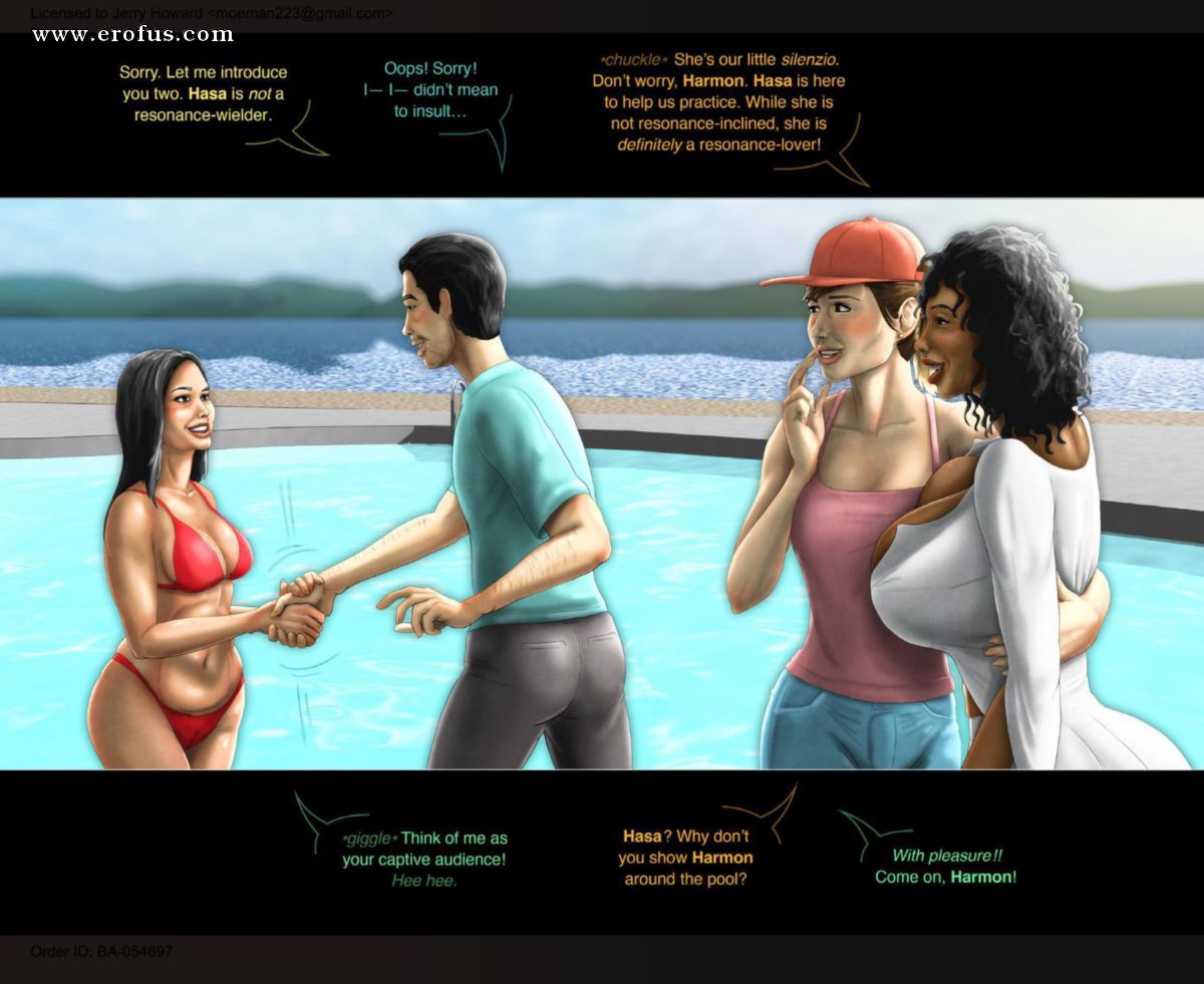 picture 20.jpg