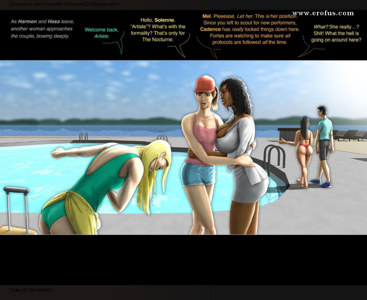picture 21.jpg