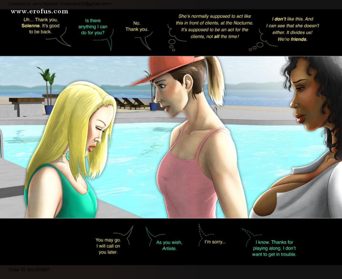 picture 22.jpg