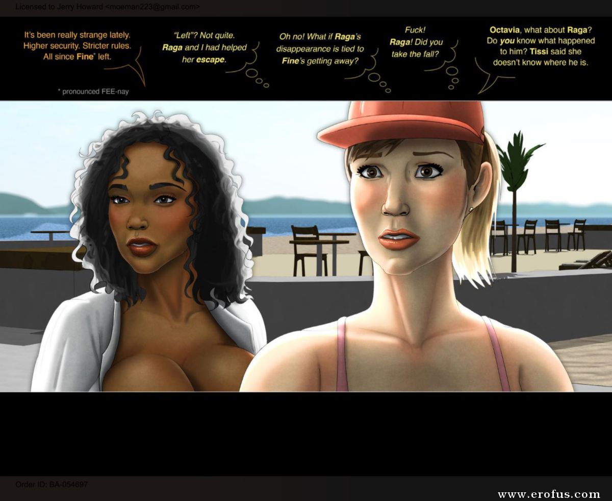 picture 23.jpg