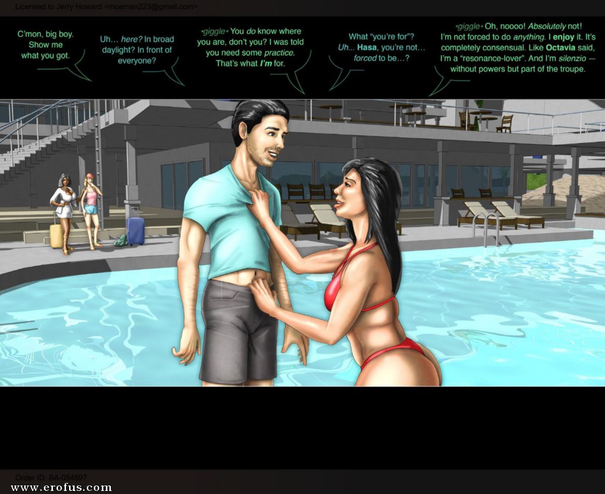 picture 27.jpg