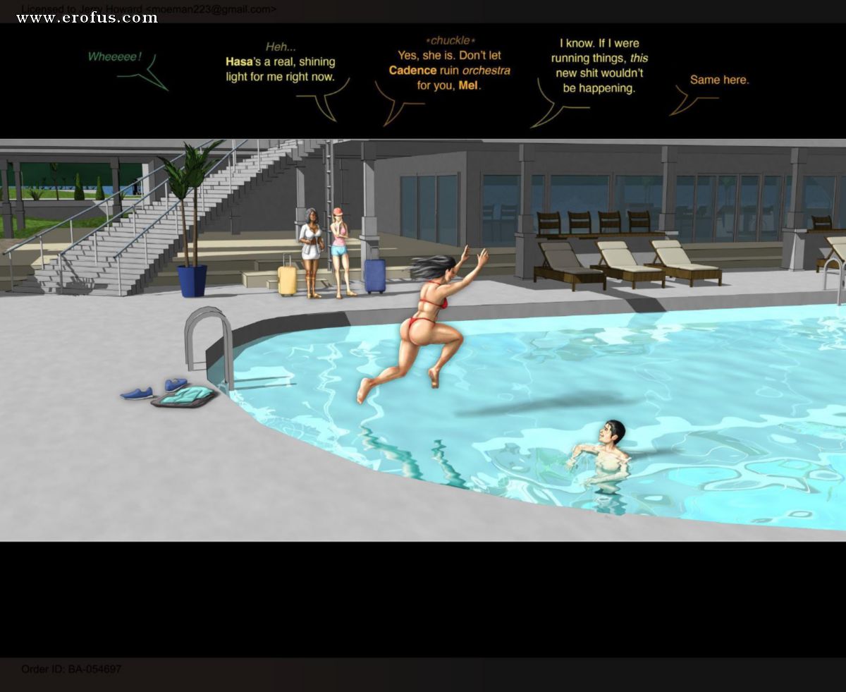 picture 31.jpg