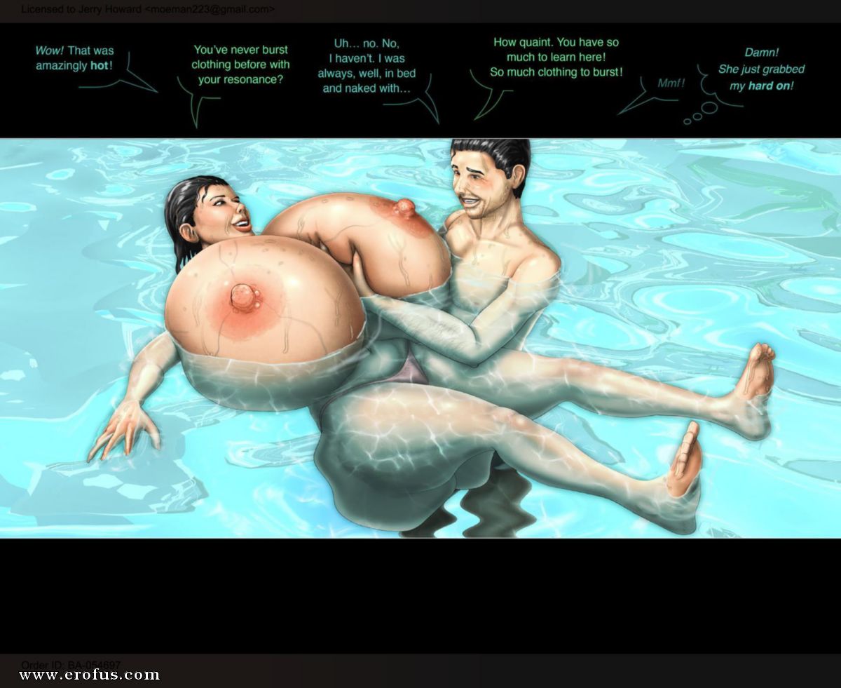 picture 38.jpg