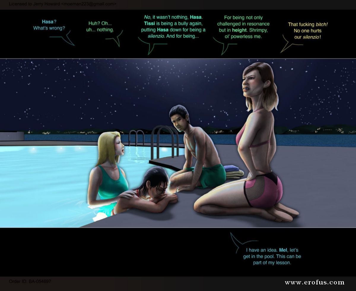 picture 51.jpg
