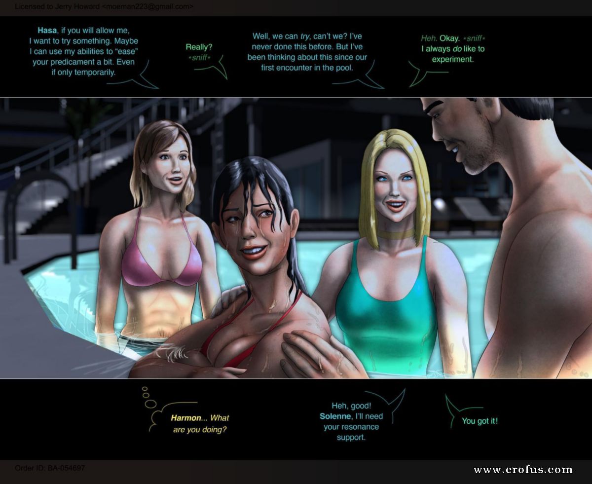 picture 52.jpg