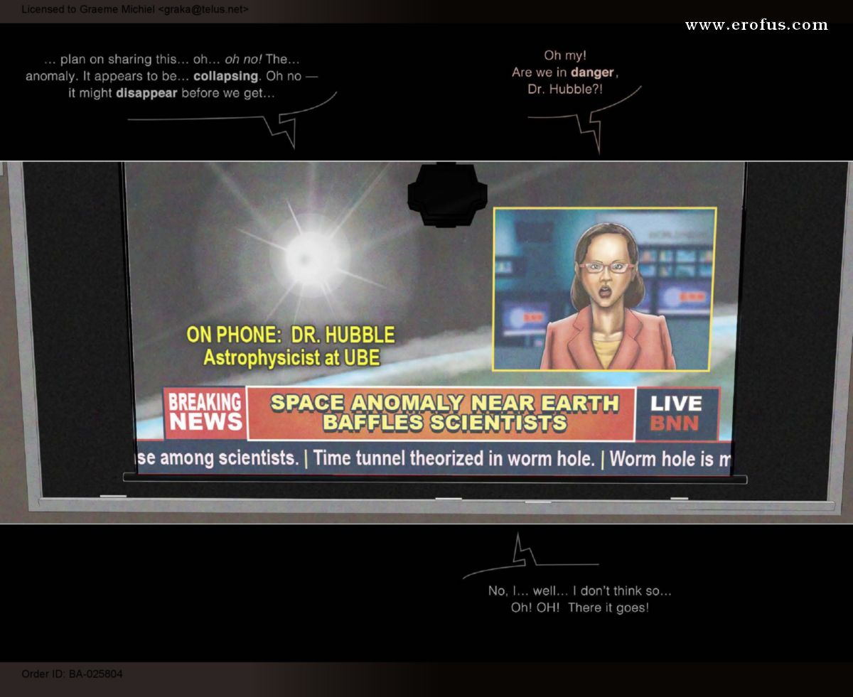 picture 13.jpg