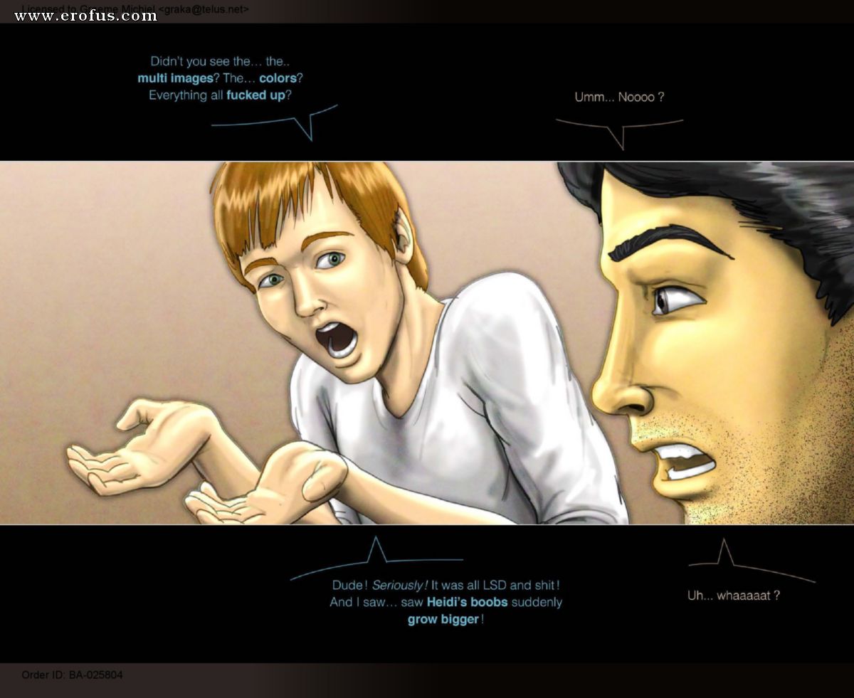 picture 19.jpg