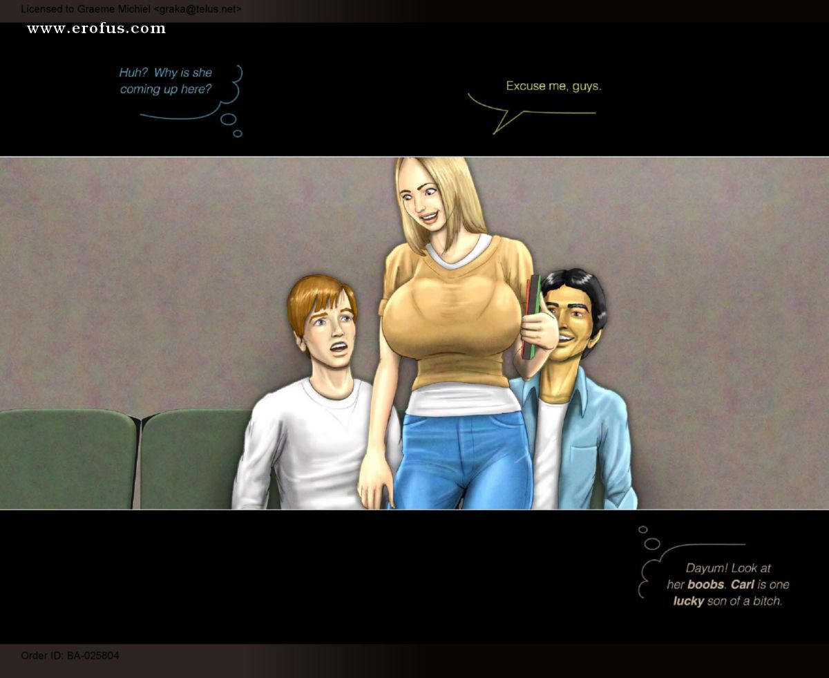 picture 23.jpg