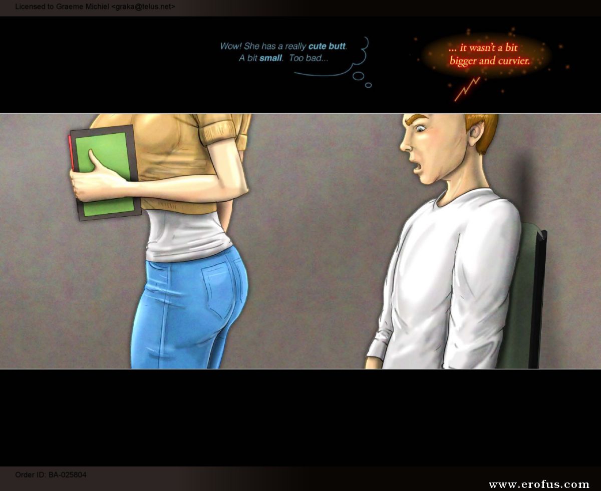picture 24.jpg