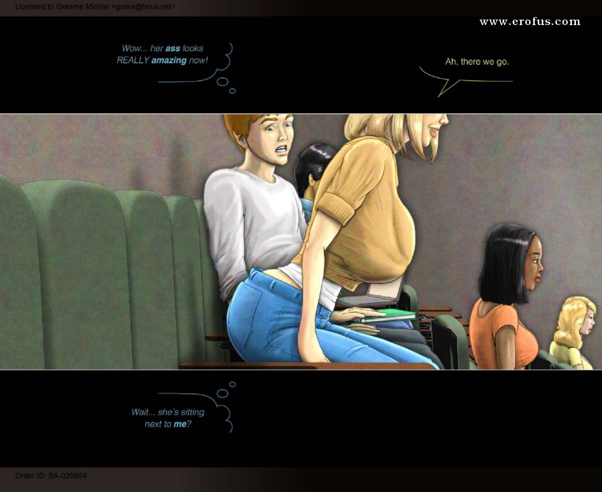 picture 26.jpg