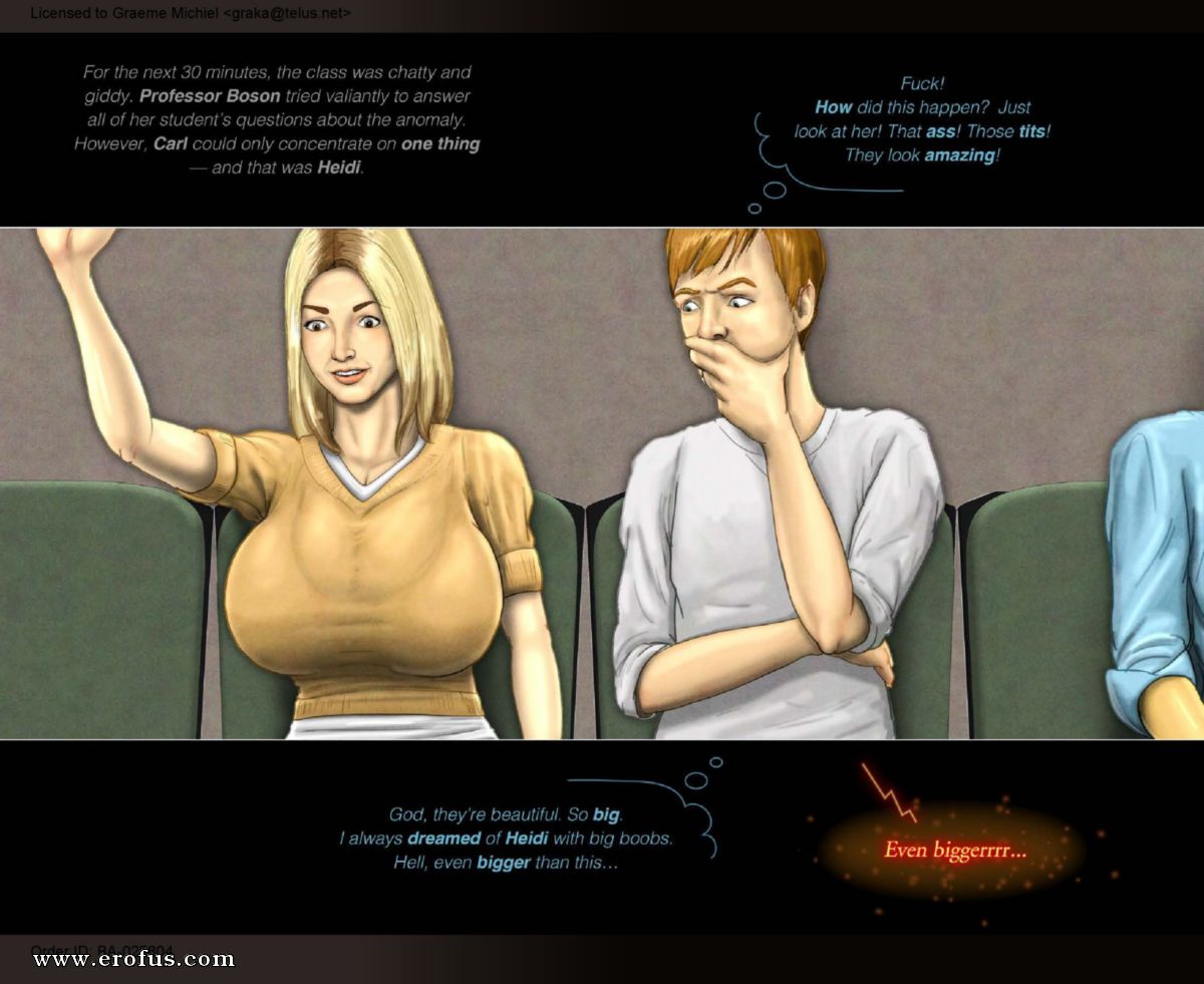 picture 28.jpg
