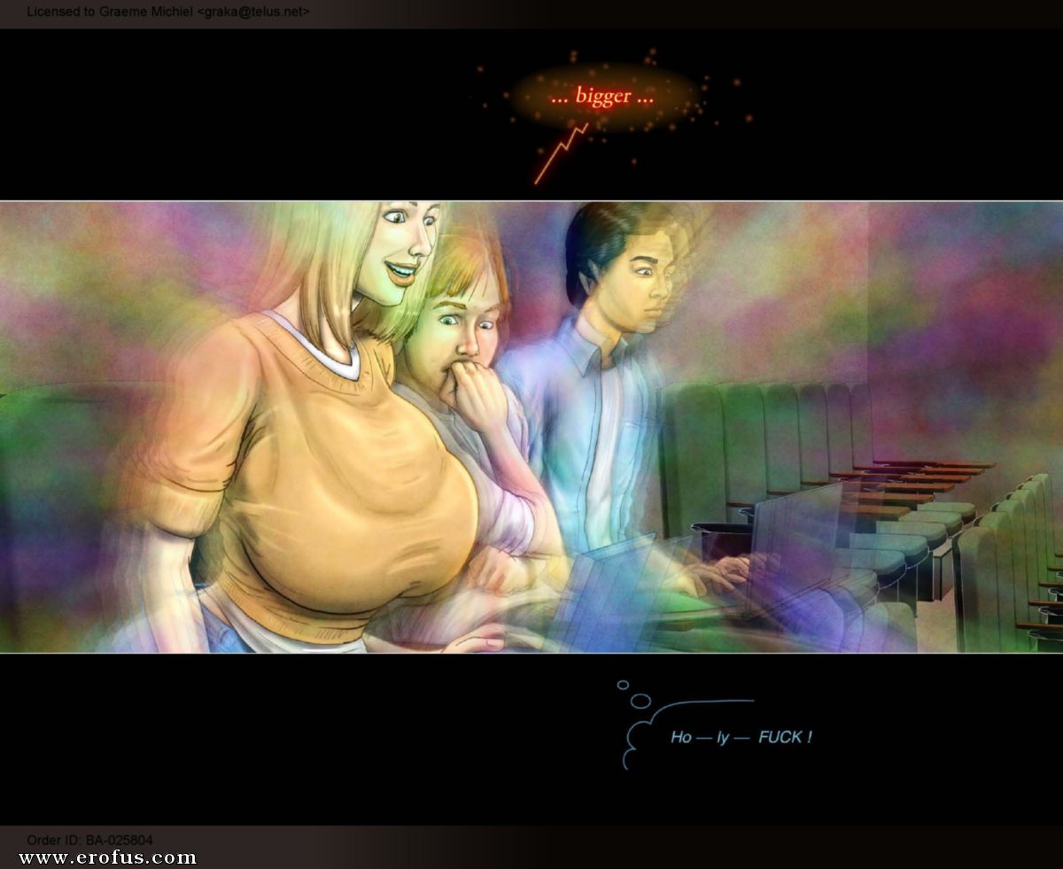 picture 29.jpg