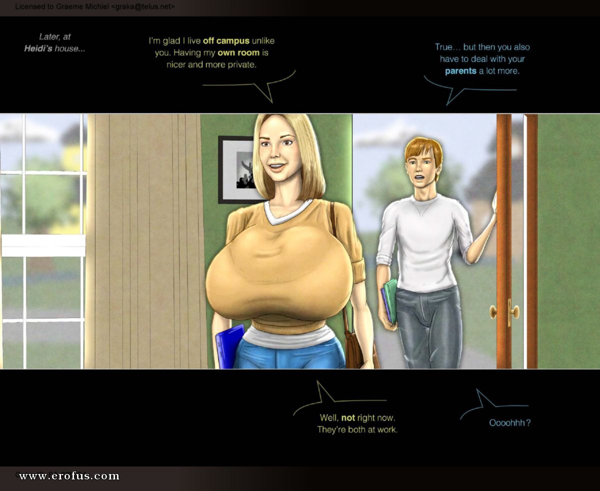 picture 32.jpg