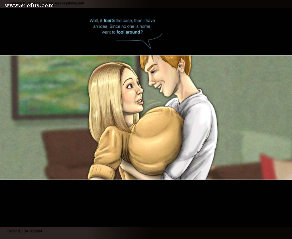 picture 33.jpg