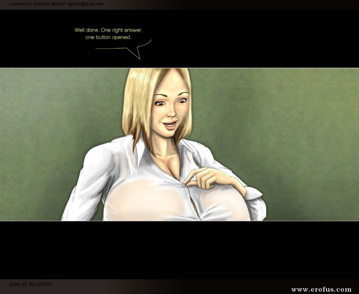 picture 39.jpg