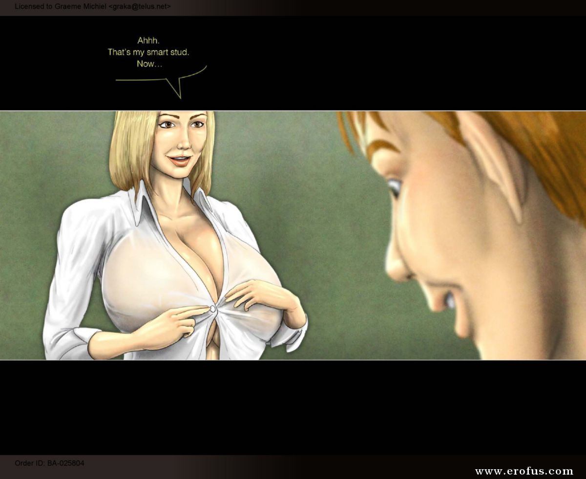 picture 42.jpg