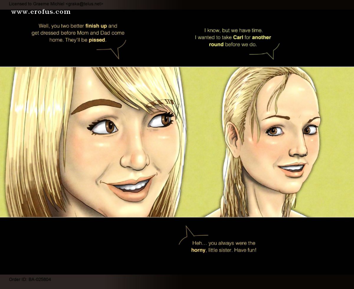 picture 78.jpg