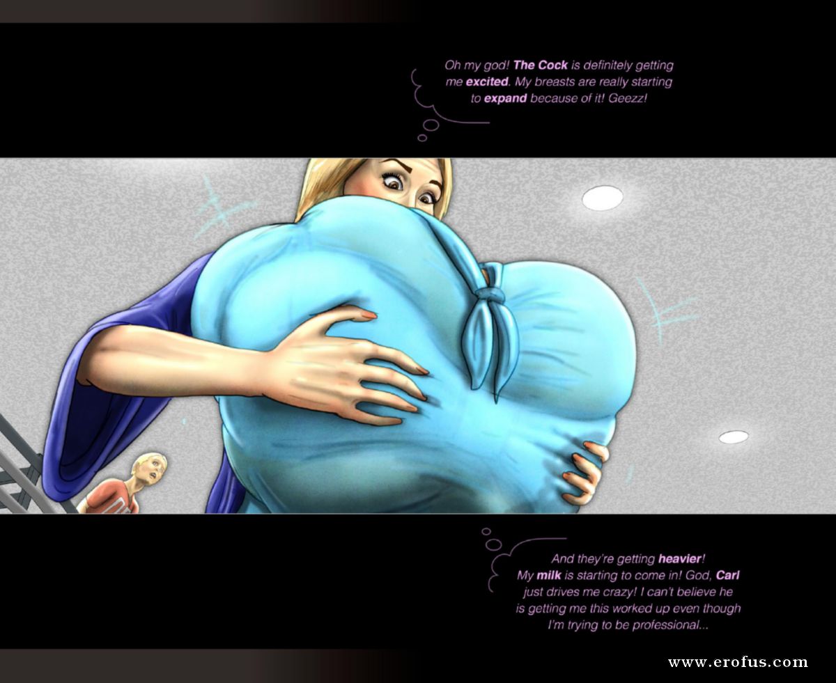 picture 36.jpg