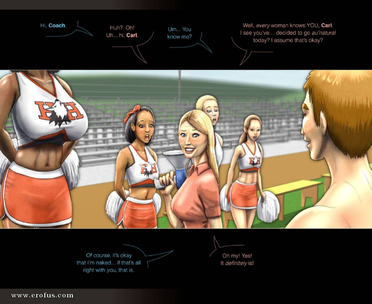 picture 28.jpg