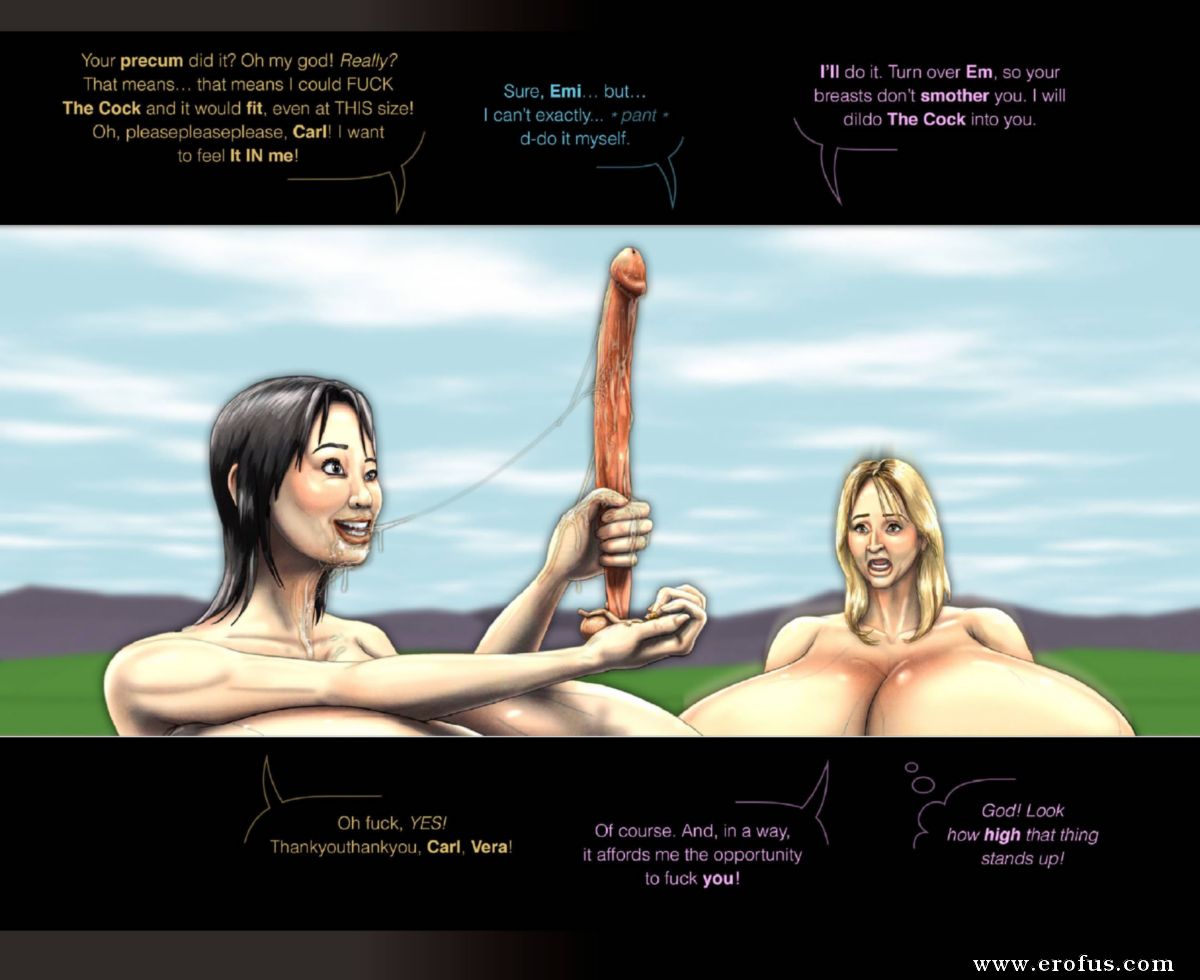 picture 52.jpg