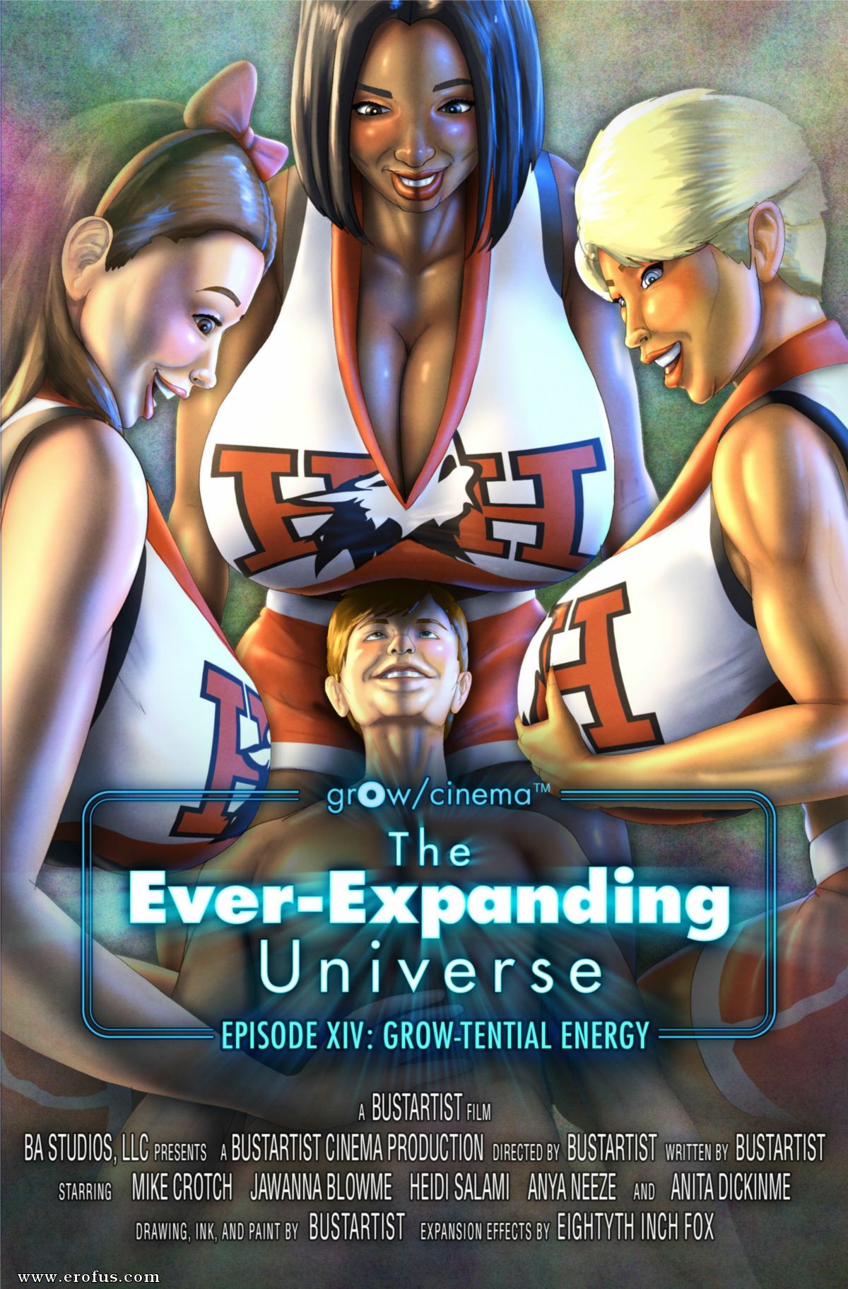 picture 01.png