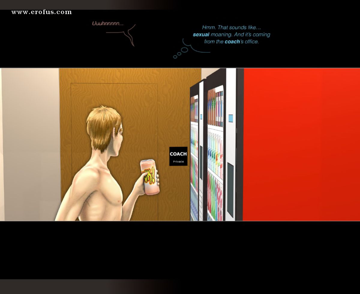picture 07.png