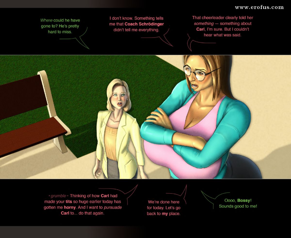 picture 79.png
