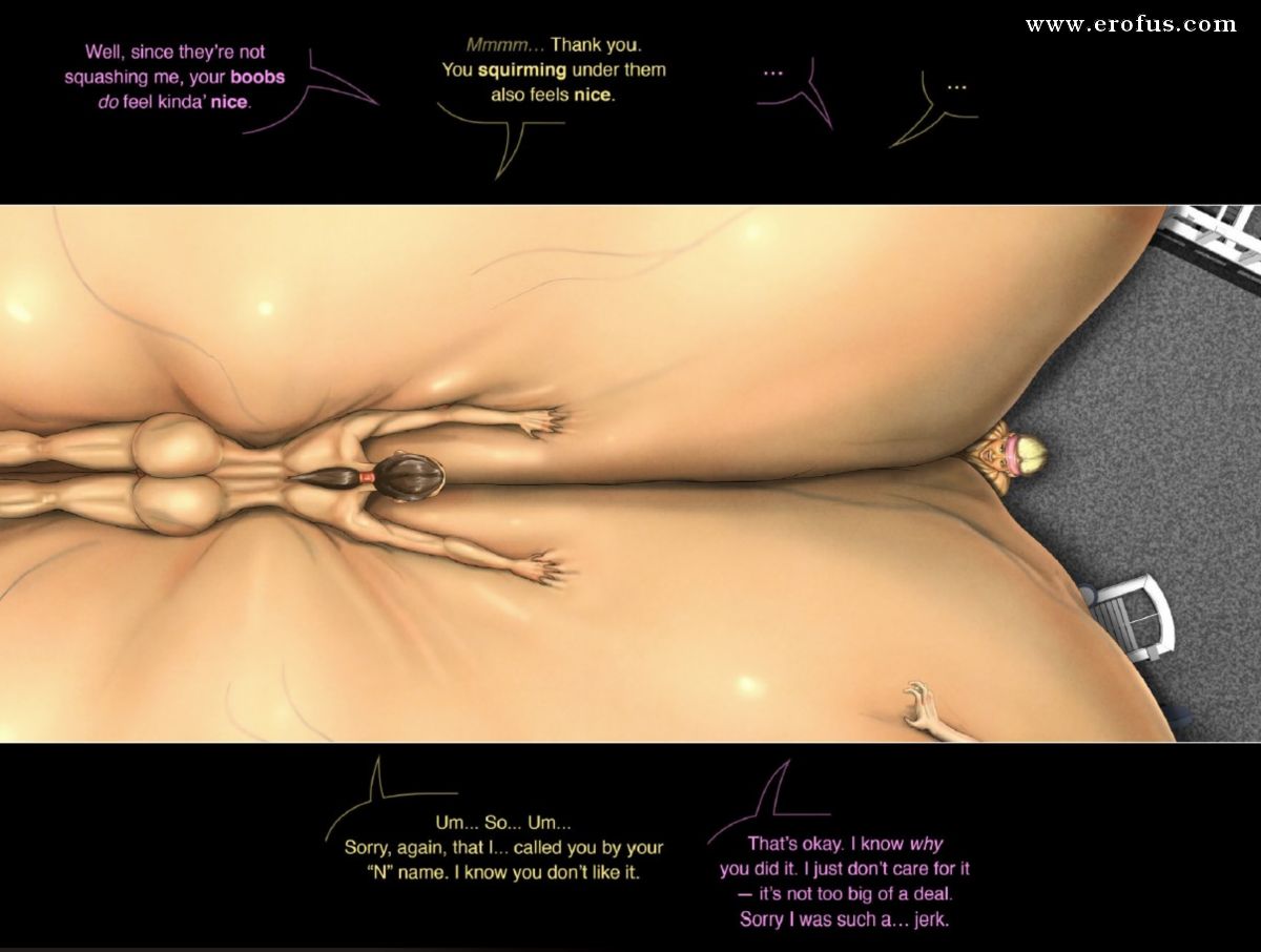 picture 62.jpg