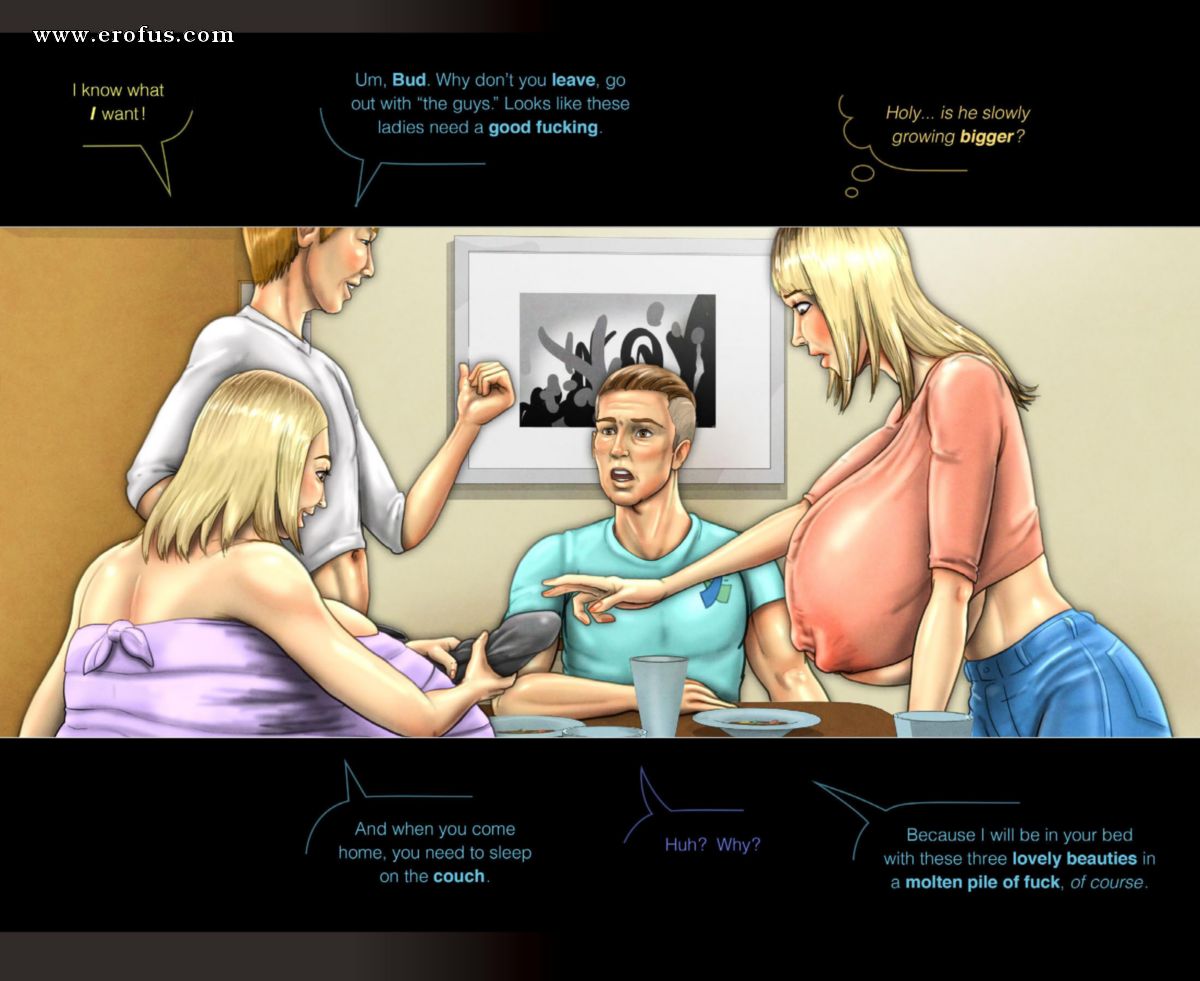 picture 83.jpg
