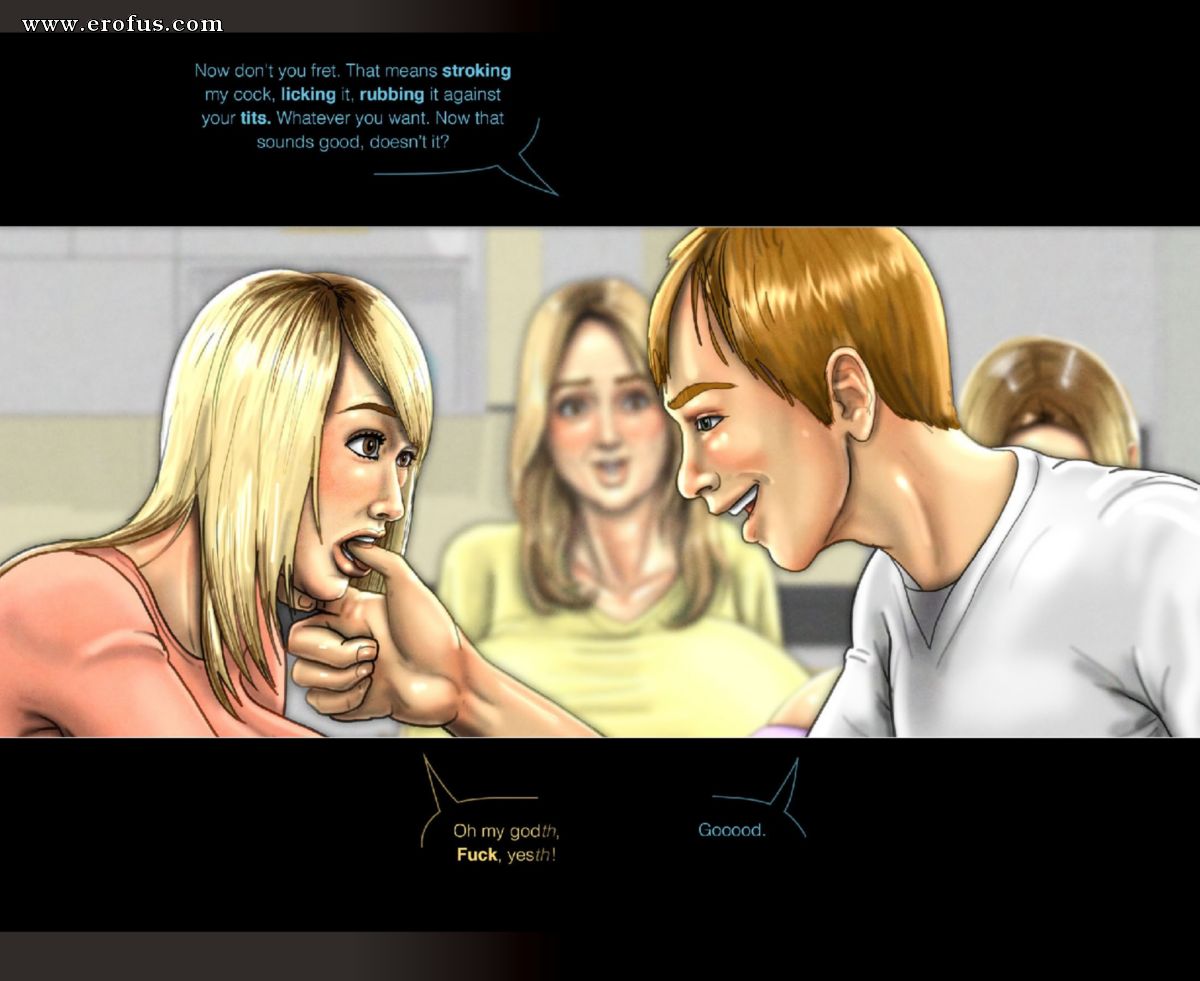 picture 08.jpg