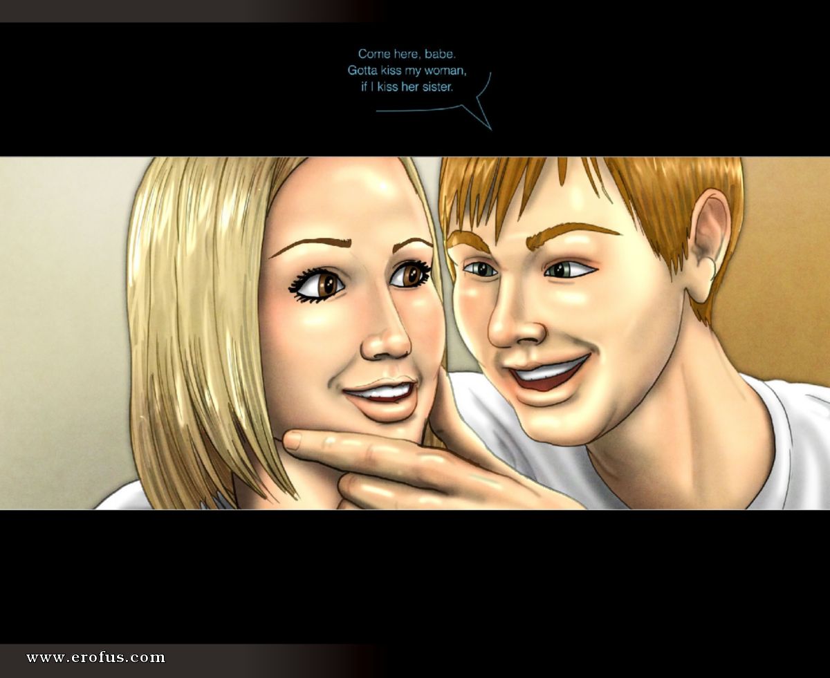 picture 10.jpg