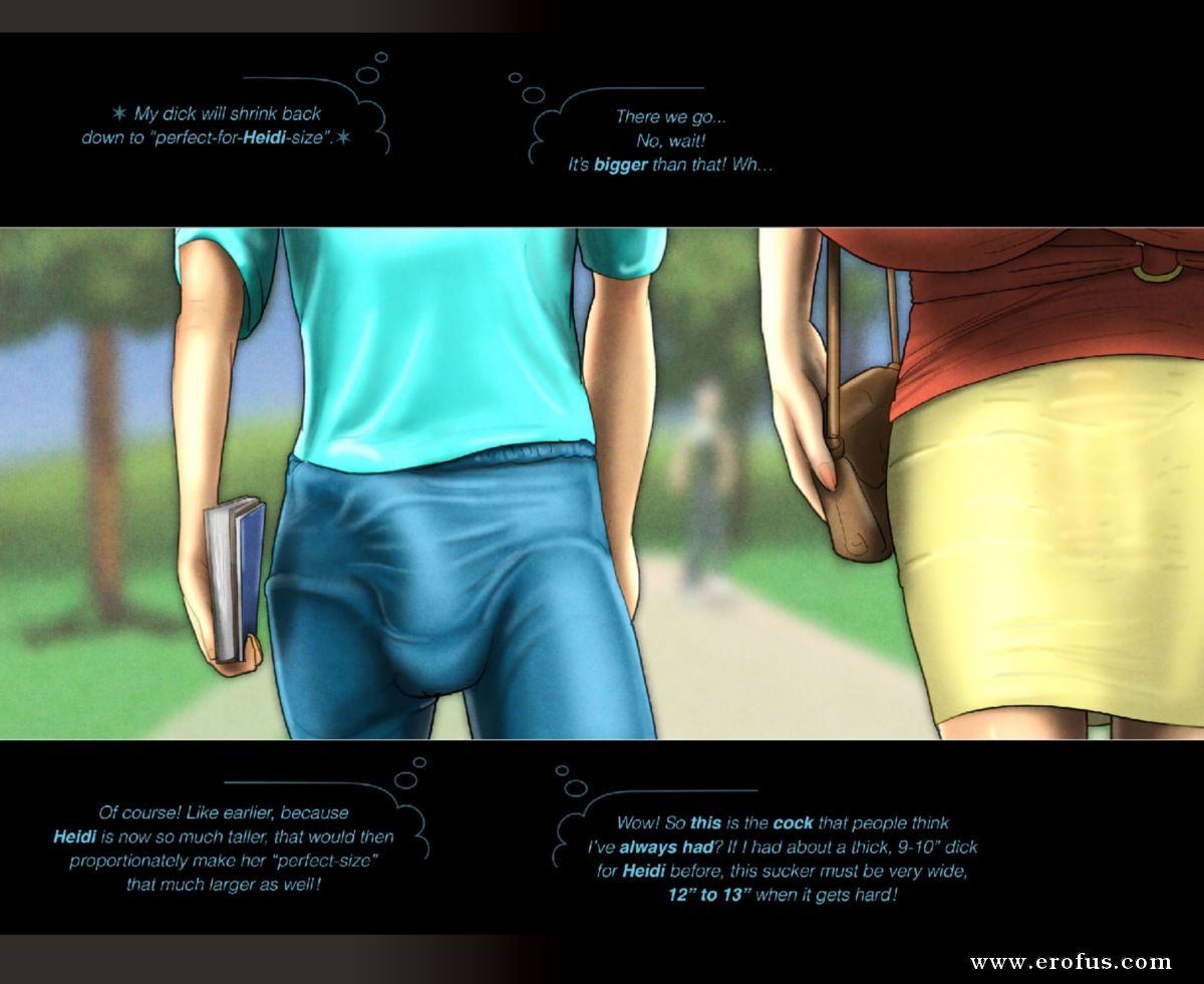 picture 49.jpg