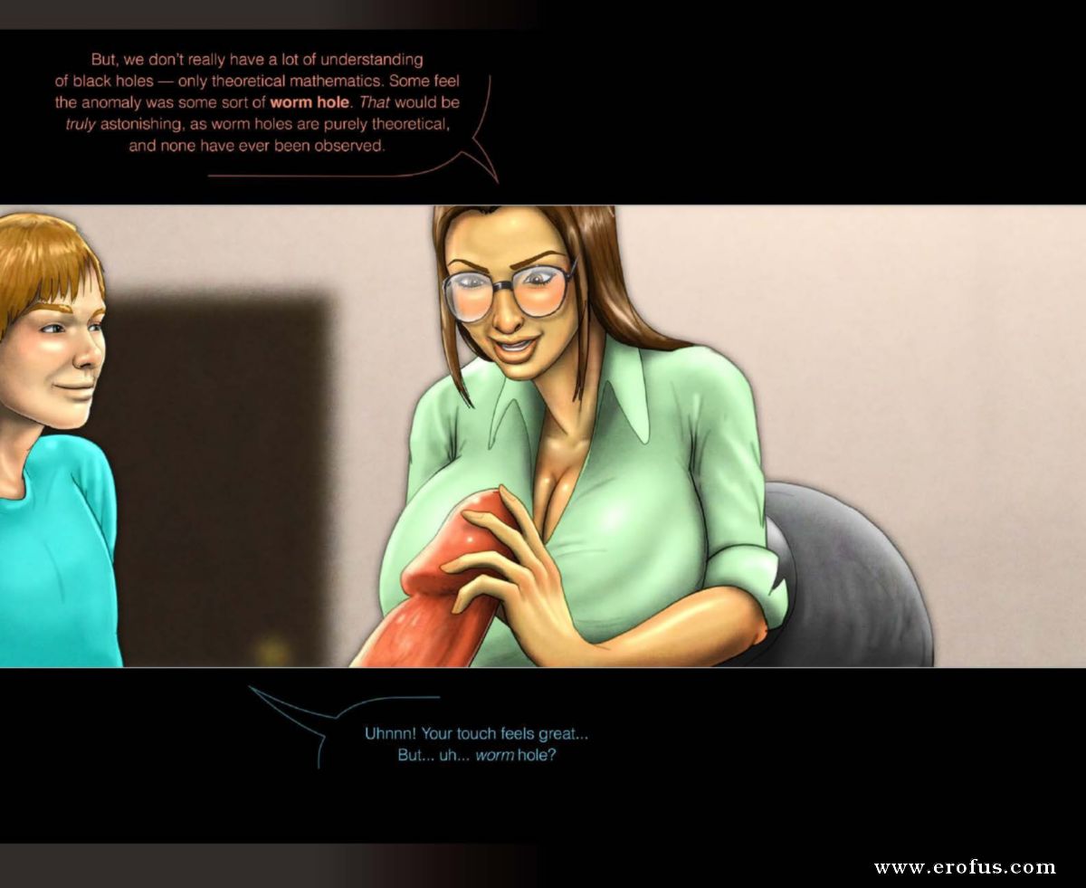 picture 13.jpg