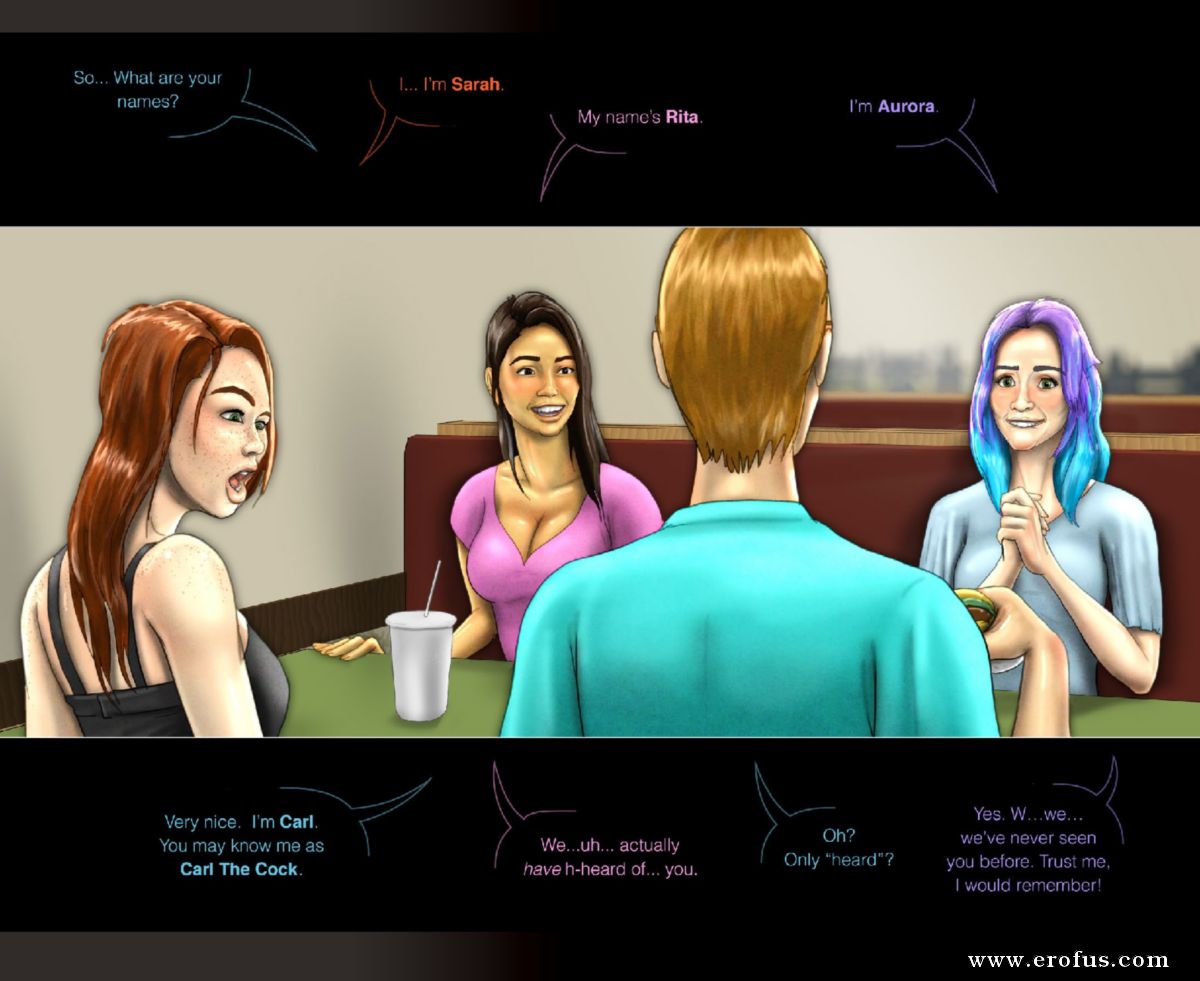 picture 37.jpg