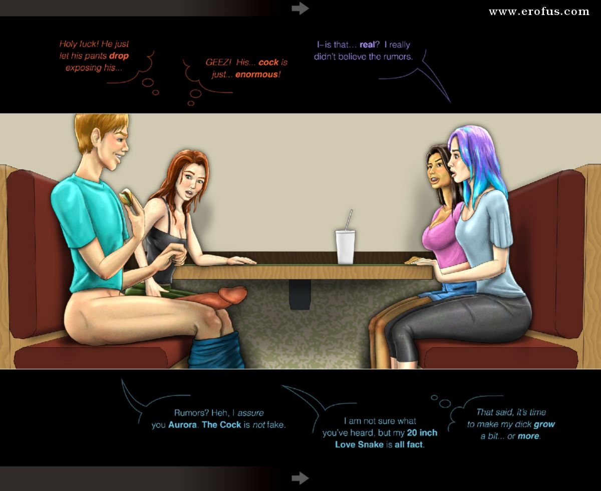 picture 38.jpg
