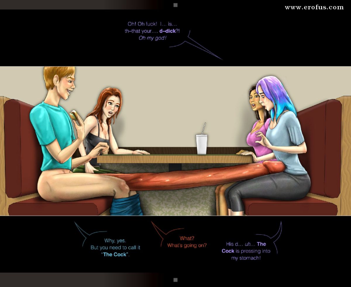 picture 40.jpg