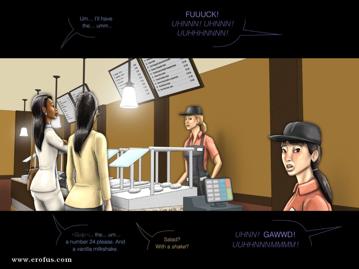 picture 21.jpg