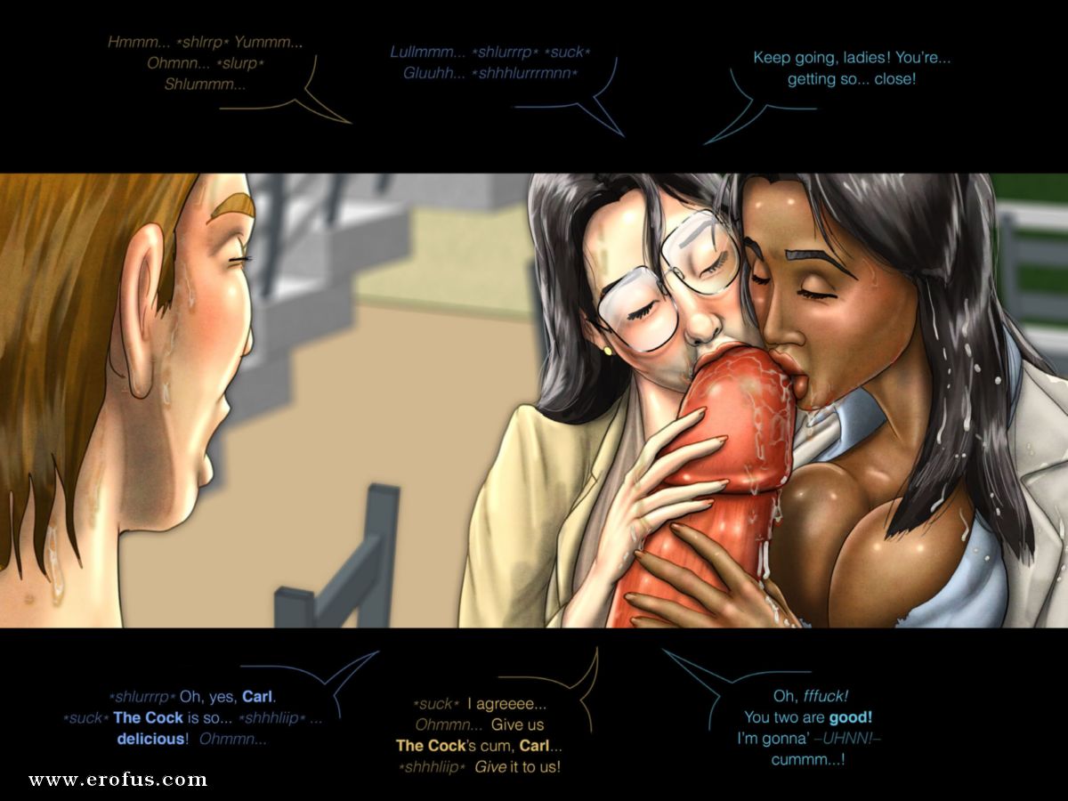 picture 64.jpg