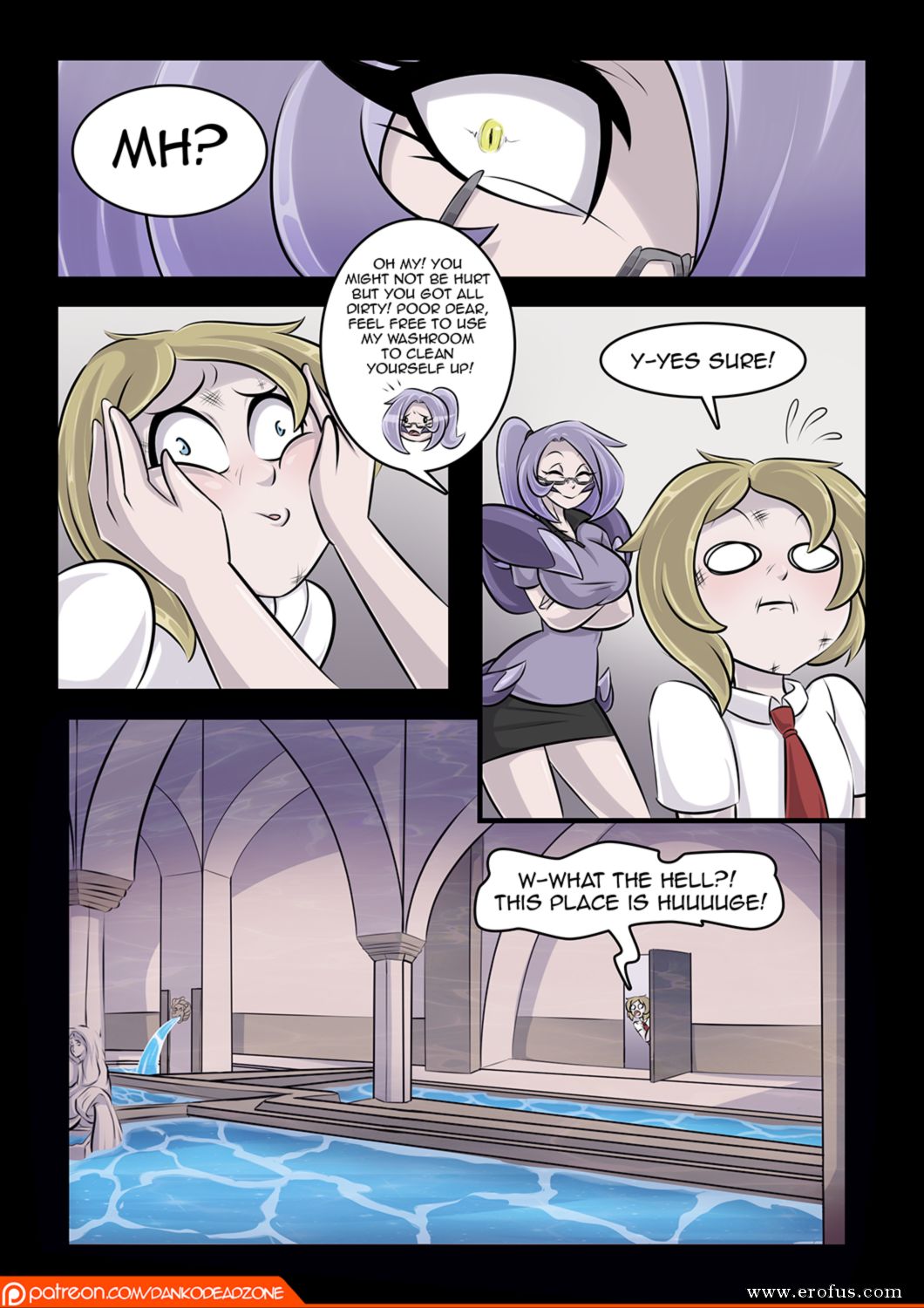 picture 05.png