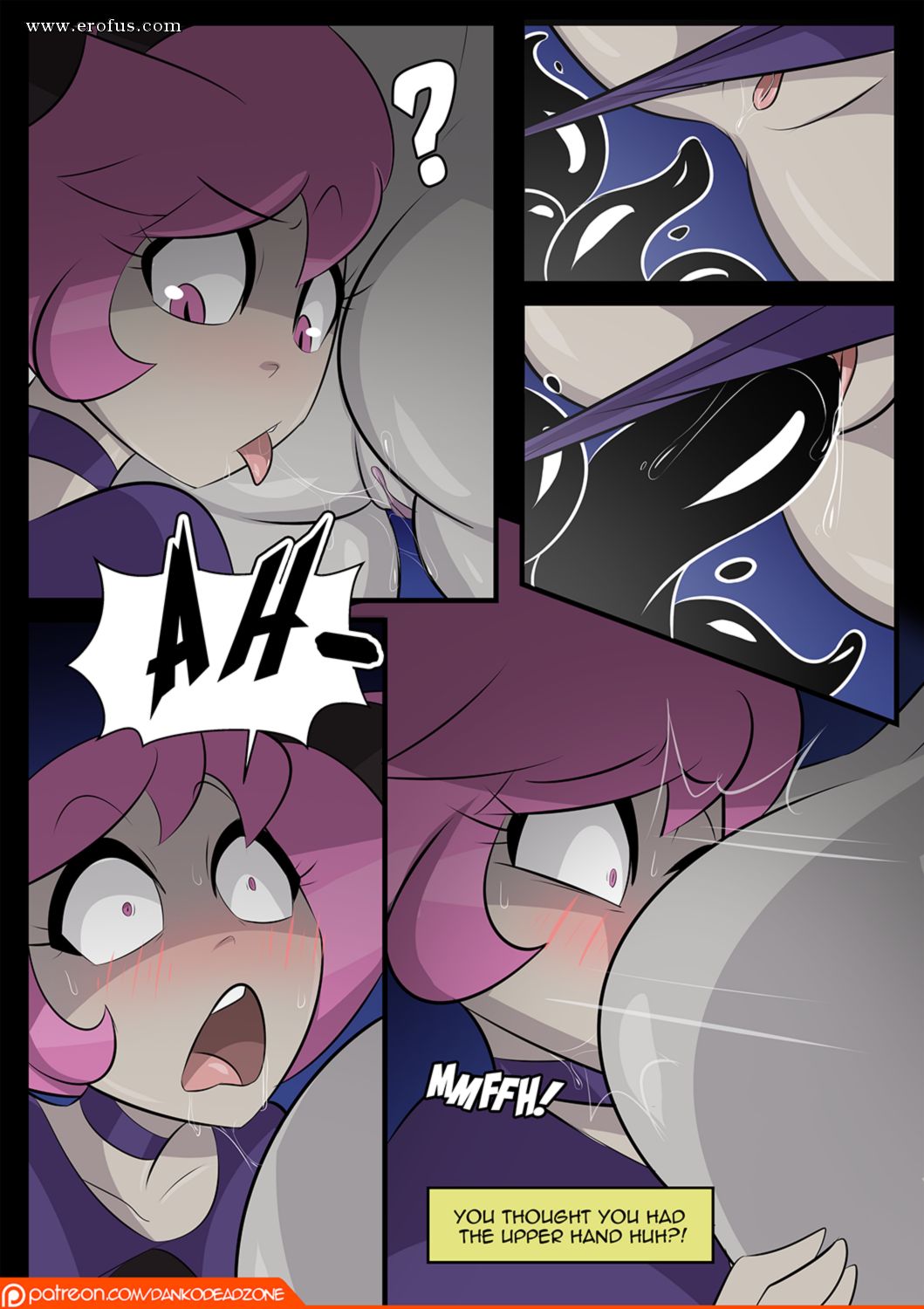 picture 11.png