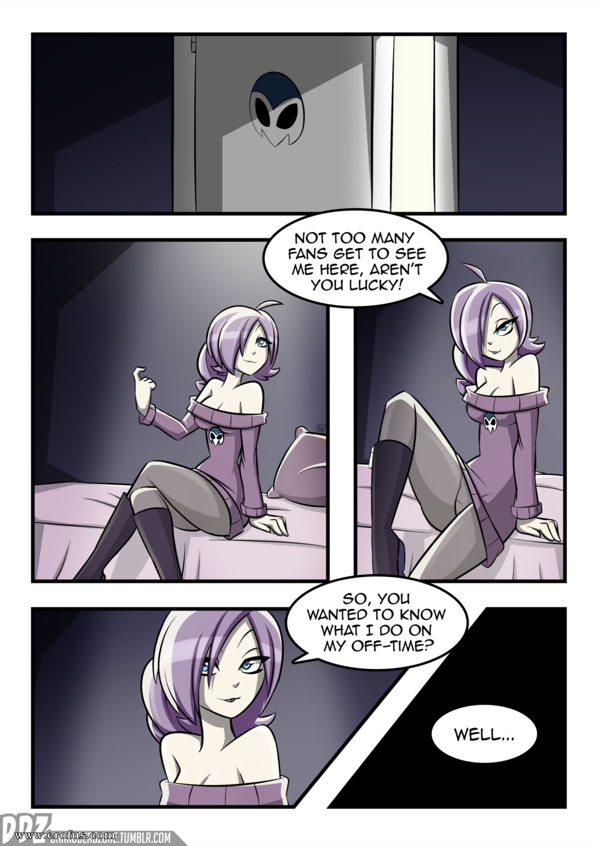 picture 01.png