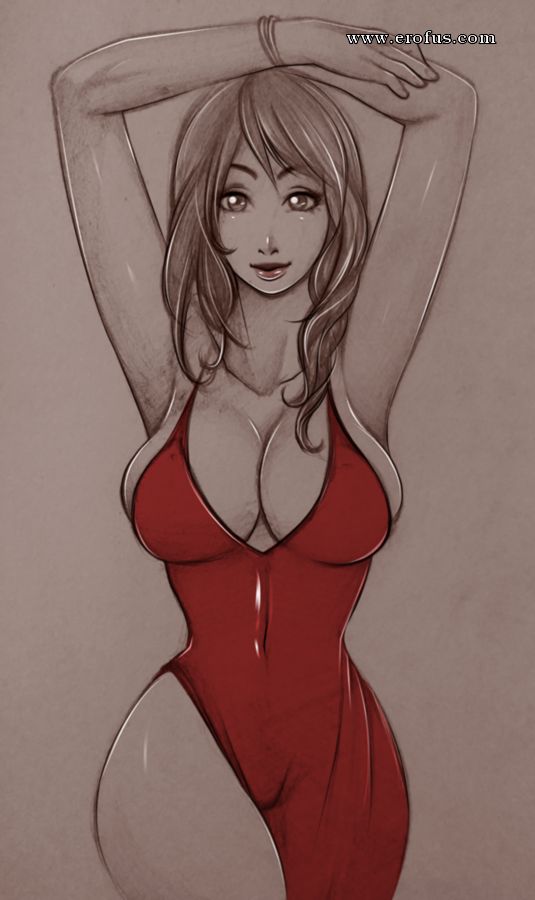 picture 02.png